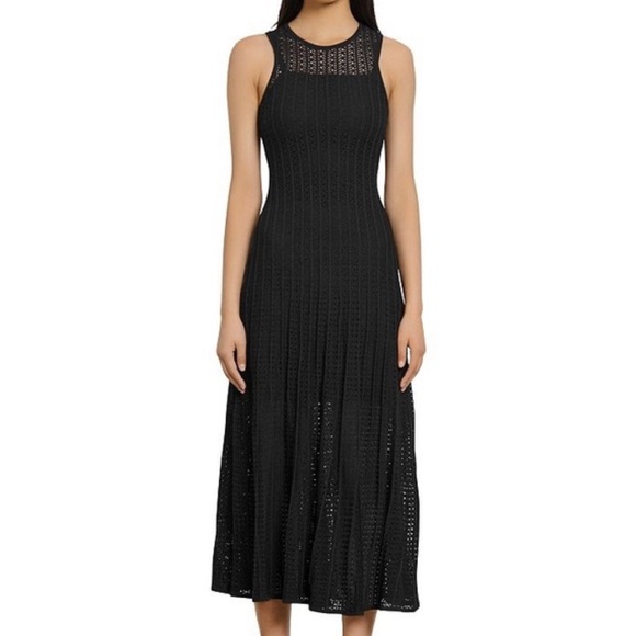 Sandro dress - Picture 1 of 3